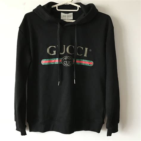 gucci jumper women|gucci women's hoodies.